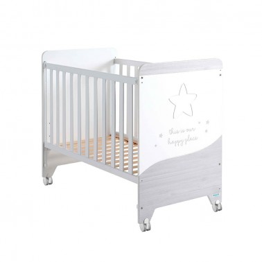 cuna cosmic de micuna