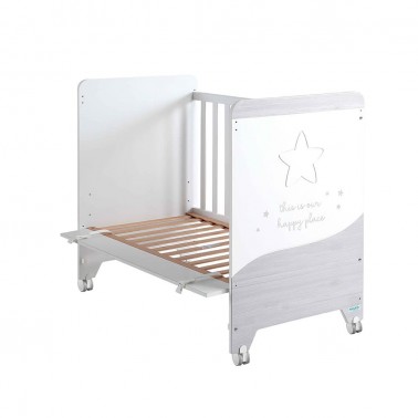 Cuna Cosmic de Micuna
