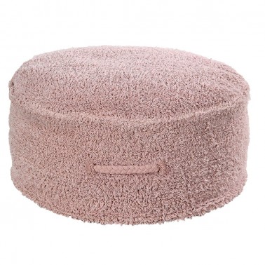 puff chill vintage nude de lorena canals