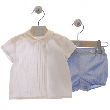 conjunto niño baby lavanda 0018