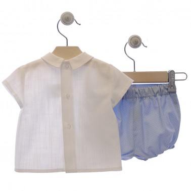 conjunto niño baby lavanda 0018