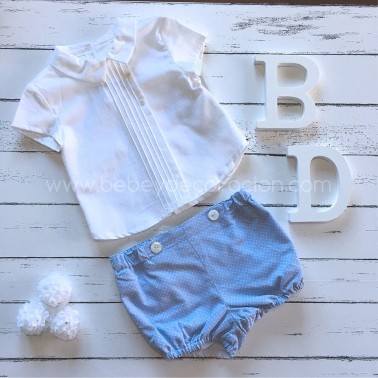 conjunto niño baby lavanda 0018