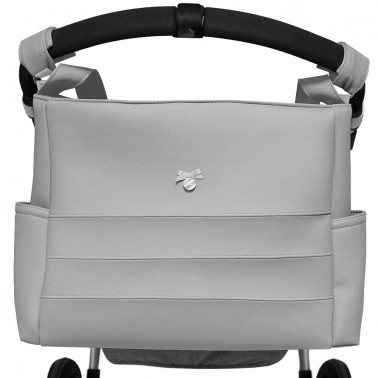 bolso silla polipiel tt pol uzturre gris