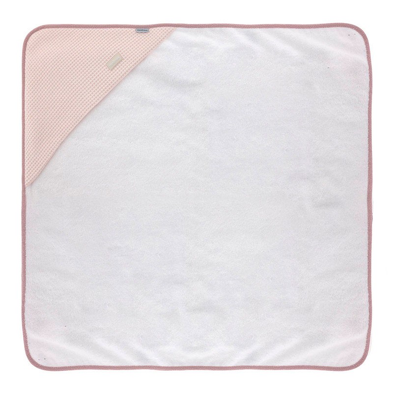 Capa Sky Rosa