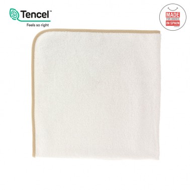 Capa Sky Beige