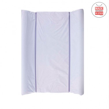 Cambiador 70 Sky Gris