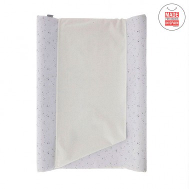 Cambiador 70 Sky Beige