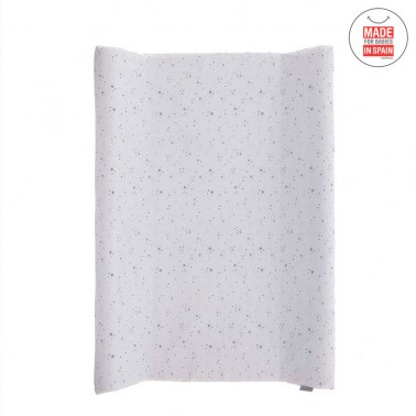 Cambiador 70 Sky Beige