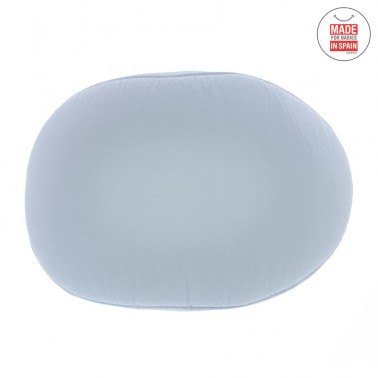 Nido Sky Celeste