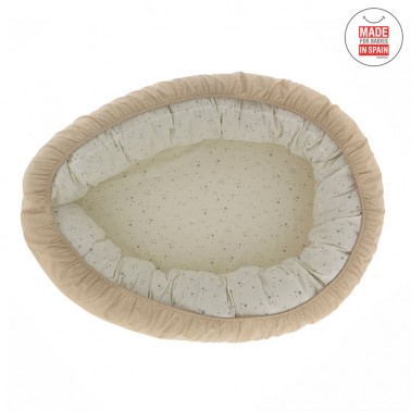 Nido Sky Beige