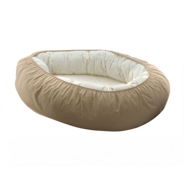 Nido Sky Beige