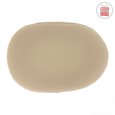 Nido Sky Beige