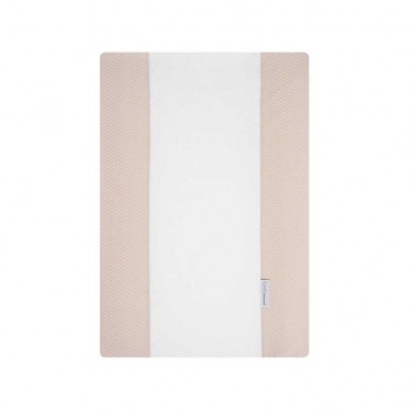 Cambiador comoda Venecia Camel