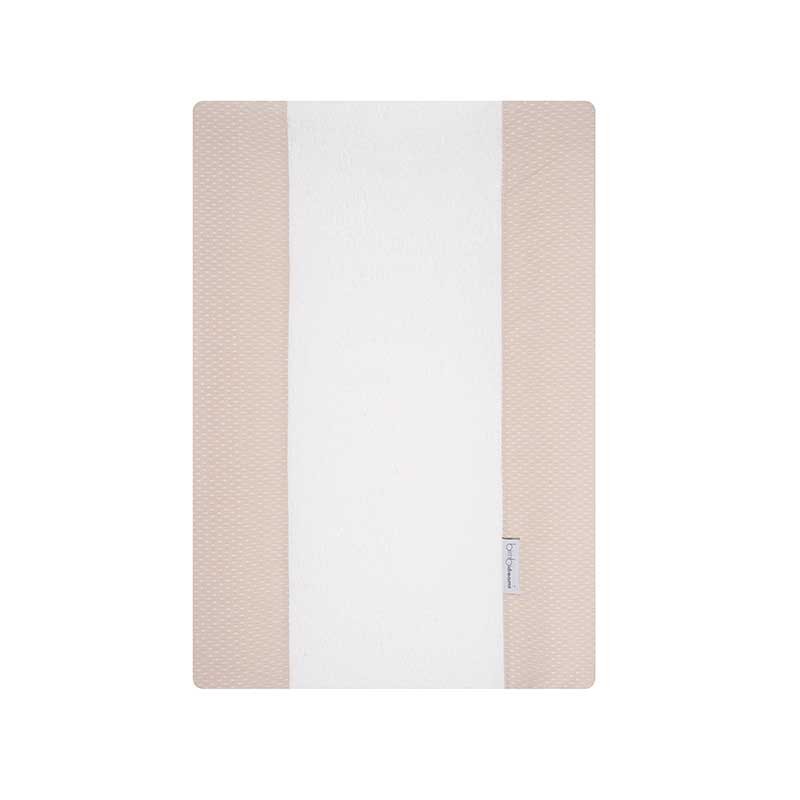 Cambiador comoda Venecia Camel