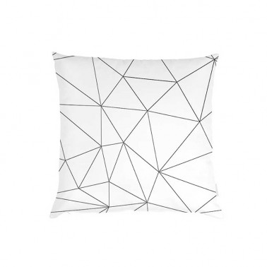 Cojin Mood Origami
