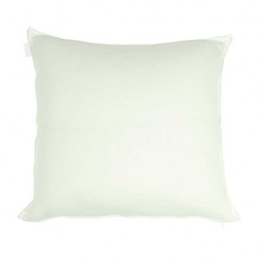 Cojin Mood Aqua liso