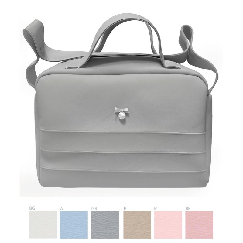 Uzturre bolsos sales
