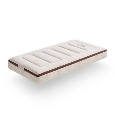Colchon de cuna Louis
