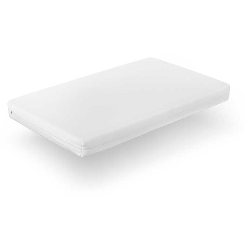 ▷ Colchon para minicuna Basic My Baby Mattress - Bebeydecoracion