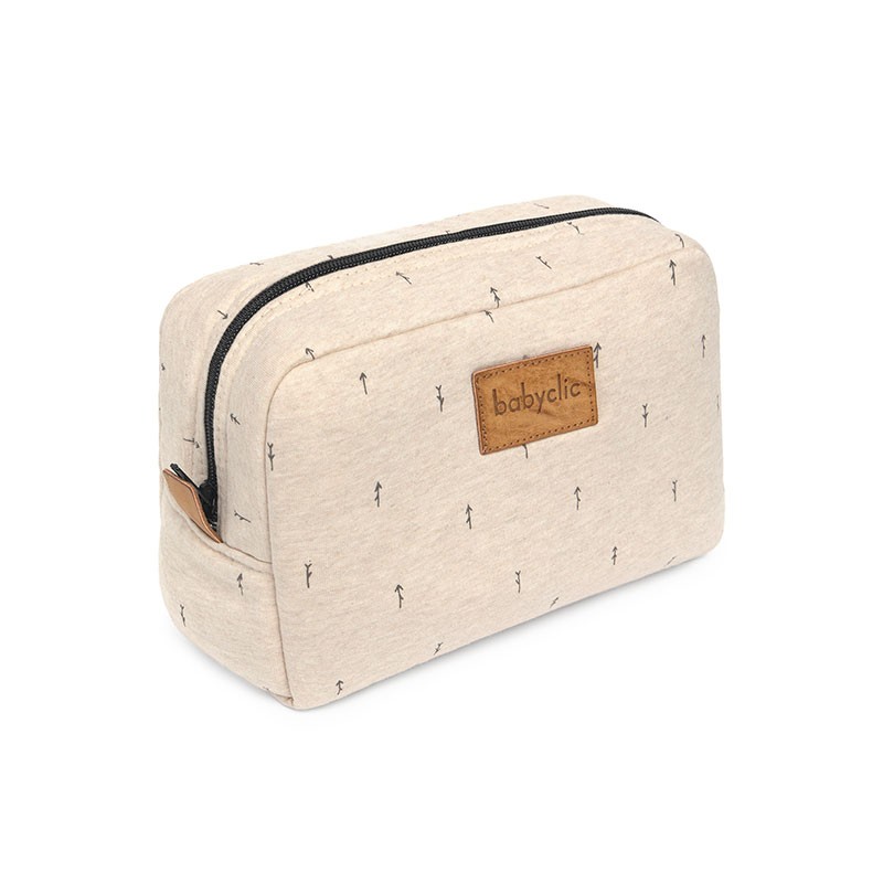 Neceser Mum Loup Babyclic Bebeydecoracion Neceser Mum Loup Babyclic Bebeydecoracion