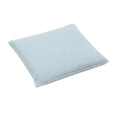 Pack nordico cuna Forest azul
