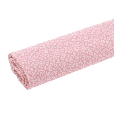 Sabanas cuna Forest Rosa