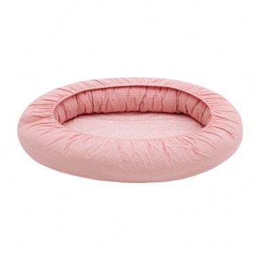 Nido Forest Rosa