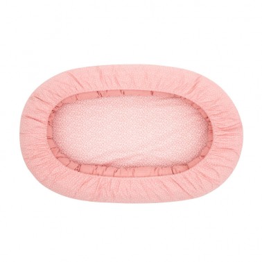 Nido Forest Rosa
