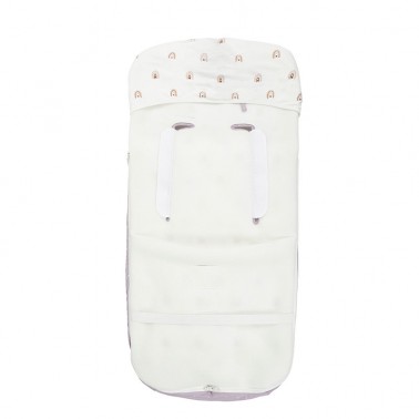 Saco silla Happy Days