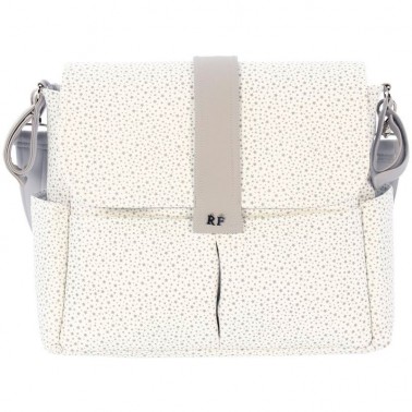 Bolso paseo Casiopea