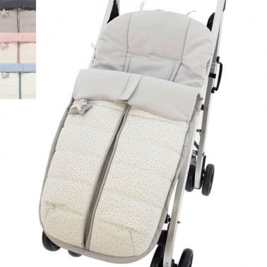 Saco Silla Casiopea