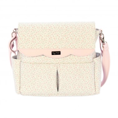 Bolso paseo Azucena