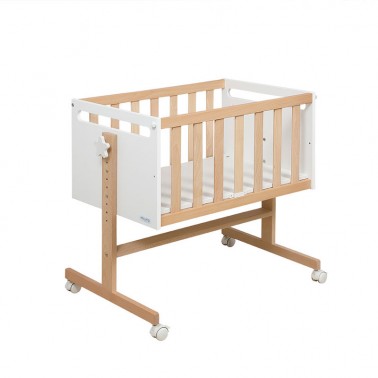 Minicuna Colecho You&Me Waterwood