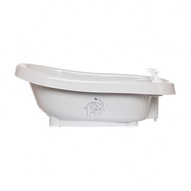 Set Bañera Termobath Ollie Bebejou