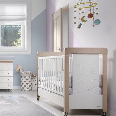 Cuna Magic Mum Micuna