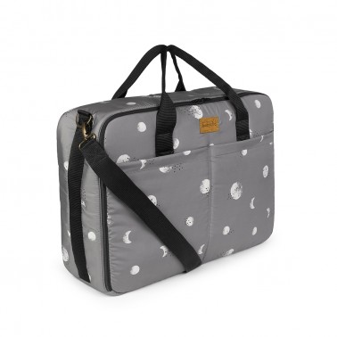 Bolsa bebé hospital 2025 personalizada