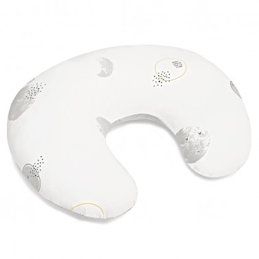 Cojin Lactancia Nuit Blanco