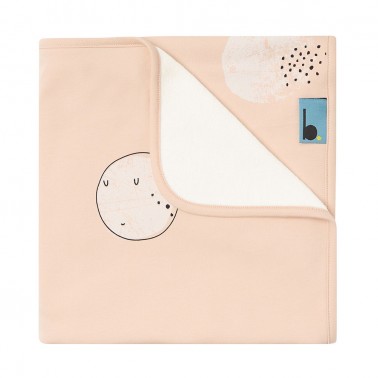 Arrullo Nuit Rosa
