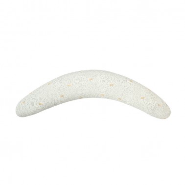 Cojin Lactancia XL Sauvage