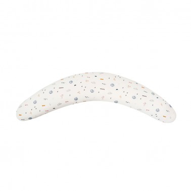 Cojin Lactancia XL Ufo