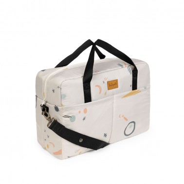 Bolso Mum Universo