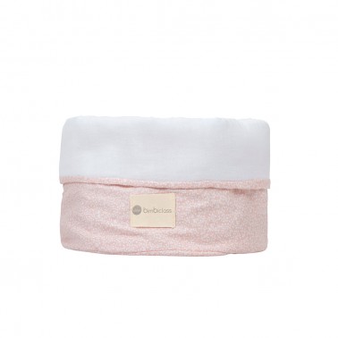 Cesta colonias Provenza Rosa