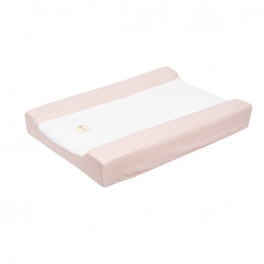 Cambiador comoda Provenza Rosa