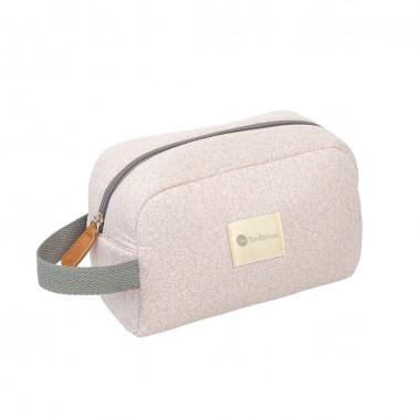 Neceser Provenza Rosa
