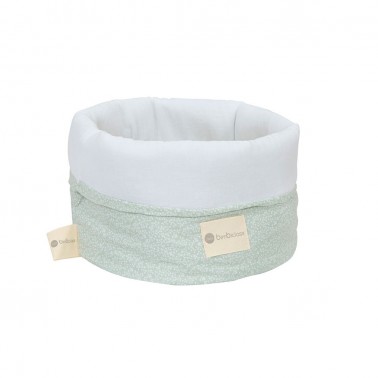 Cesta colonias Provenza Verde