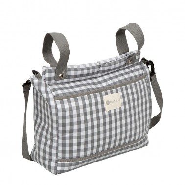 Talega Provenza Vichy
