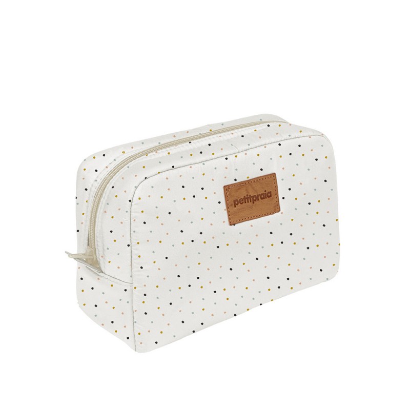 ▷ Neceser Family de Petit Praia - Bebeydecoracion