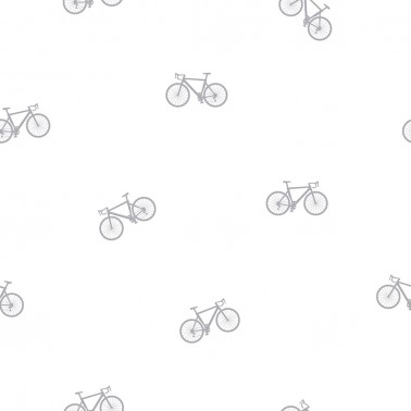 Papel de pared Bicicletas