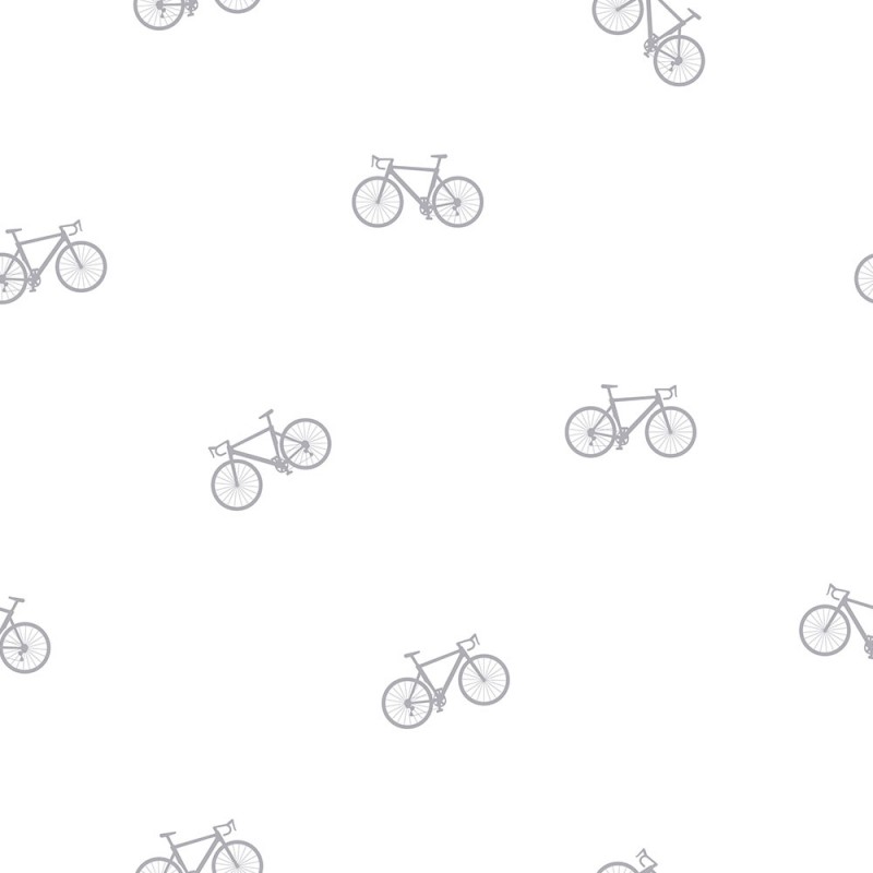 Papel de pared Bicicletas