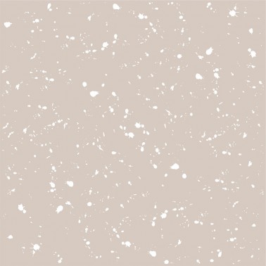 Papel de pared Paint fondo Caliza